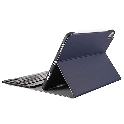 iPad Pro11 2020 Bluetooth L[{[h CXL[{[h TPUP[X yV[t u[gD[X Bluetooth L[{[h X^h Jo[ Ή^ A2324, A2072,A2228 A2068 (lCr