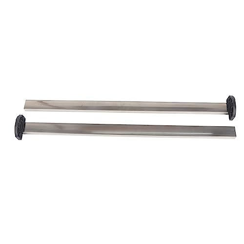 Anches de clarinette traditionnelles de dureté moyenne force 2.0 x10 - 5