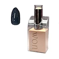 WON オールインワンジェルネイル・ワン 10ml Amazon | ウイング・ビート オールインワンジェルネイル・ワン
