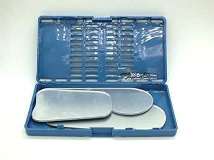 ADDLER DENTAL PLASTIC DISPOSABLE INTRA ORAL KIT, PHOTOGRAPHY MIRROR SET OF-3 (B0D8FV7CTH) Amazon Price History, Amazon Price Tracker