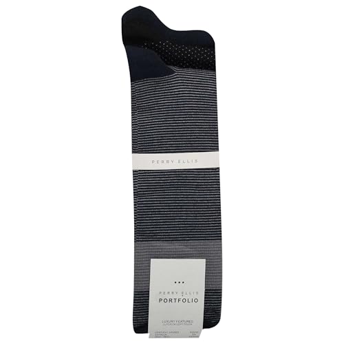 Listado de Perry Ellis Portfolio los más solicitados. 19 Imagen adicional
