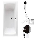 Normgerecht nach DIN EN 198, DIN EN 249 und DIN EN 263