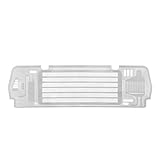 5.Traje para RC TRAXXAS TRX4 82046-4 Ford Car.