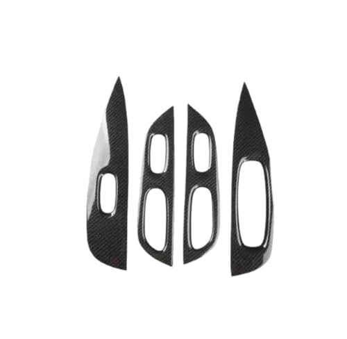 ���Y�L���V���J�C J11 2019-2022 ABS �J�[�{���t�@�C�o�[�X�^�C�������A�N�Z�T���[�C���e���A�M�A�J�o�[�g�����X�e�b�J�[�ƌ݊���������܂�(Windows Control Pane)