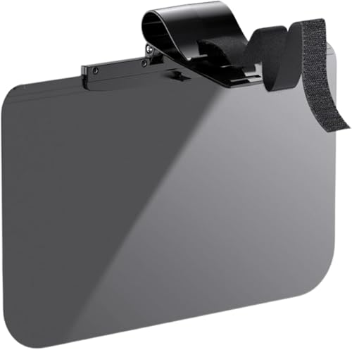  ToCU[ XCh ԗpTVF[h ^ tg Ό 悯 ƂԂ ˌ  UVJbg΍ (Tpye XL)