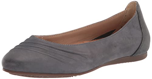 Image of Trotters Darcey