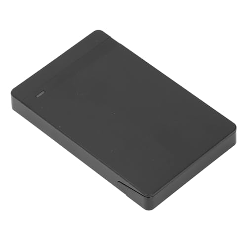 Caja externa para disco duro 2.5 pulgadas USB 3.0 miniatura 6