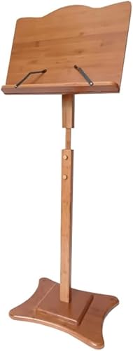 Ghbunuz ʑ |yX^h Ǐ \ y y bvgbvX^h ubNX^h fXNgbvX^h j[X^h cu Xe[WX^WIItBX yu 100-130cm߉\ (앐F|ʑ