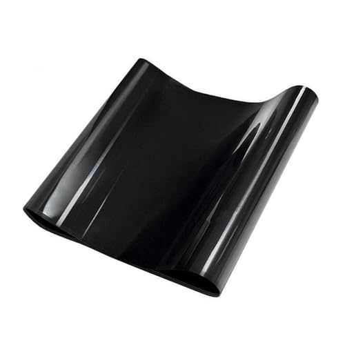 Courroie de transfert C220 IBT pour corriger le code erreur de fixation Bizhub C360 C280 C283