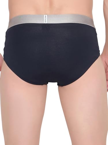 Image of John Players Cotton Brief Underwear for Men