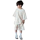 short garcon 12 ans ensemble short enfant garçon 3 ans ensembles garçon 6 ans ensemble short tee shirt enfant ensembles garçon 12 ans ensemble ete enfant garcon short garcon 3 ans ensemble enfant garcon ete ensemble enfant garcon 12 ans short enfant garçon 8 ans ensemble short tee shirt enfant 3 ans ensemble short tee shirt enfant garcon ensemble short tee shirt garcon 16 ans ensemble ete enfant garcon tee shirt enfant garcon