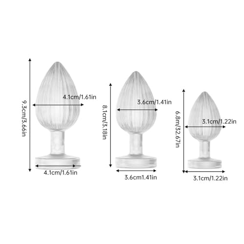 Molde para paletas de hielo de silicona Kaerm verde miniatura 3