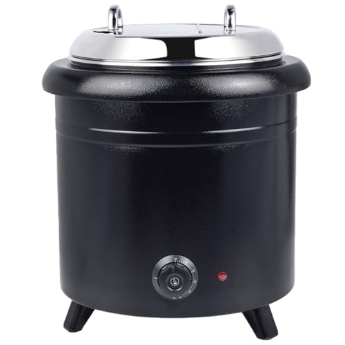 KizaredCX[v|bg ƃX[v ۉ 񎮊~߉H ₯ǖh~ ؂ĂS pIŕ֗ ȃXy[X AX`AJ[ȂǂɍœKBrbtFAXgALb`ȂǂɍœKłB (ubN,13L)