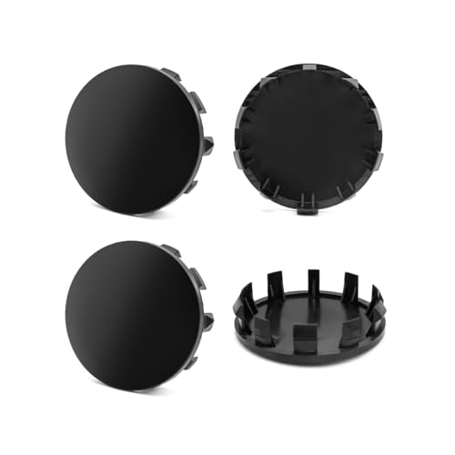 KUNIO ~jp Oa56mm ABS zC[Lbv 10{X|[N zC[Z^[Lbv NXI[o[ COUNTRYMAN F60 N[p[ PHEV Nu} F54 JCW N[p[S G[X} 4/Zbg O Lbv nu