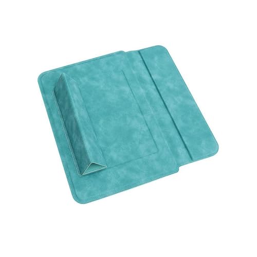 Funda delgada para laptop de 13.3 pulgadas y maletines protectores de ordenador portátil