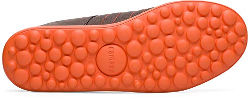 Image of Camper Men's Pelotas XL 18302 Shoes