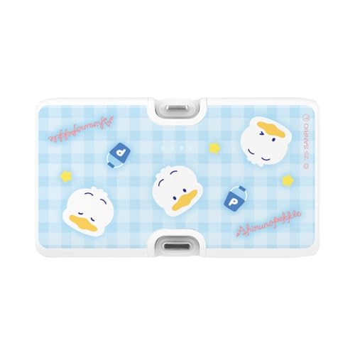 SANG-519AP [あひるのペックル] 買取価格比較
