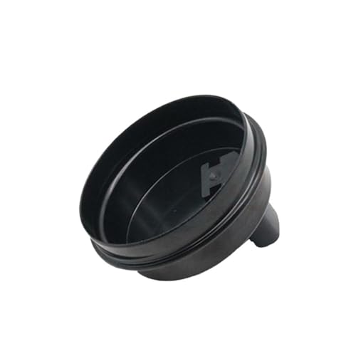 Sensor ABS delantero izquierdo 89543-30260 corrige derrapes de rueda 4