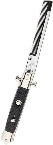 WbNiCt^ ^b`R[ |PbgR[  g RpNg ܂ ubN^ y RpNg ܂肽ݎ ^тȒP