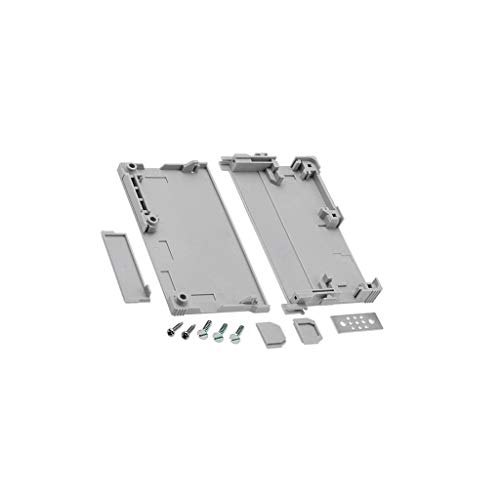 Boîtier 09030960501 HARTING pour connecteurs DIN femelles