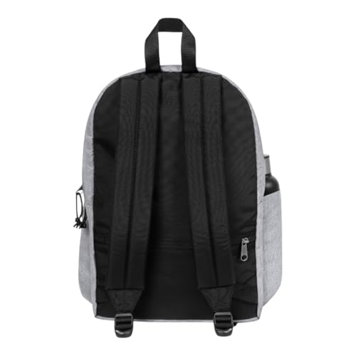 Sac a dos Eastpak Sac Day Office Unique - vue 9