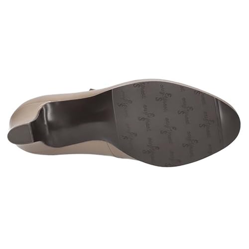 Easy Street Women's Zest Pump3