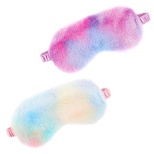 YUXIANLB 2s[X vbVAC}XN p \tgVNAC}XN qp KȖډB ӂӂACJo[ tFCNt@[ X[sO}XN TeAC}XN sp}XN p qp (C{[)