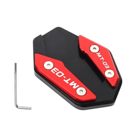 TChX^h v[g ɓK郄}n YZF R3 R25 MT03 MT25 2019-2026 p oCNpLbNX^htbgpbh TChX^hpbh gT|[gv[g(S[h1)