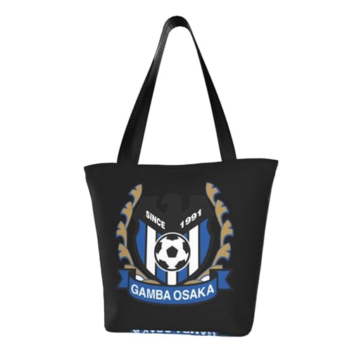 [ZOOKISS] LoX g[gobO Ko (5) e V_[obO y obO fB[X Y ʋ ʊw sp  v[g