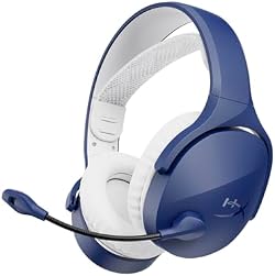 Amazon.co.jp: HyperX商品 Amazon.co.jp: HyperX商品