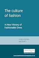 The Worldwide History of Dress 洋書 ファッション 91DeXY+T8rL._UF1000,1000_QL80_.jpg