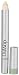 DuWop Cosmetics Reverse Eyeliner, Nude - Prevents Smudging and Smearing