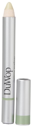 Reverse Eyeliner miniatura 1