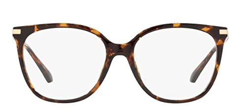 La Mejor Lista de Michael Kors Lentes más recomendados. 26 Michael Kors Lentes marca Michael Kors (2)
