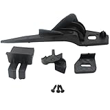 Numéros OEM : 1889778, 1895784, 2017805, C1BB13W029CB, C1BB13W029CC, C1BB13W029CE