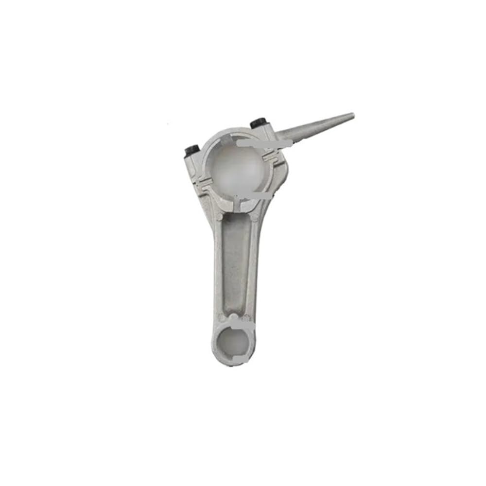 Bielle pour tondeuse GX340 pour retrouver un jardin parfaitement tondu