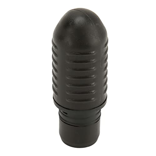 CABEZAL BALA o CÓNICO 