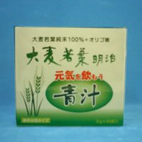 yz唞ti`j@ST ×RZbg