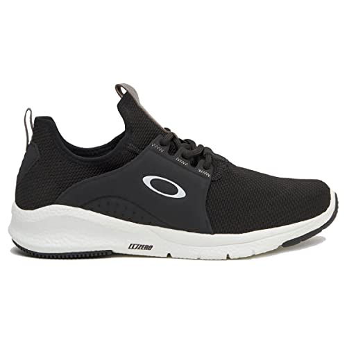 Image of Oakley Men's Dry Sneaker
