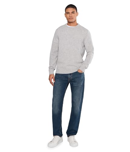 Image of Levi's Men's 559 Lined Pant