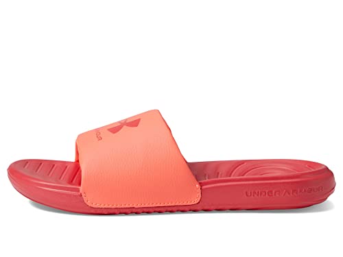 Image of Under Armour Women's Ansa Fixed Strap