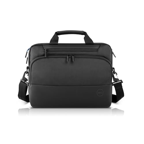 Dell Pro Sacoche pour ordinateur portable 14''- PO1420C