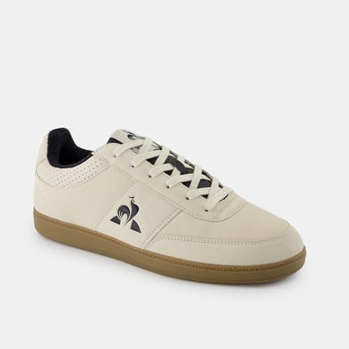Baskets Le Coq Sportif LCS DERBY SUEDE pour Homme - vue 4