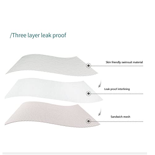 Coussin de bain ergonomique complet et matelas de bain spa doux antidérapant
