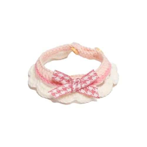 ybg  L   ߉\ o_i 悾ꂩ 璹i      v[g y S @\ S M L