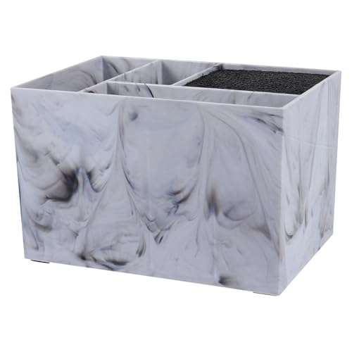 CHICAMPERA hANVU[X^h 嗝͗l [{bNX et@\wAJbgc[z_[ pT[P[X