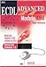 Produktbild ECDL Advanced. Modulo AM4. Foglio elettronico (La vela)