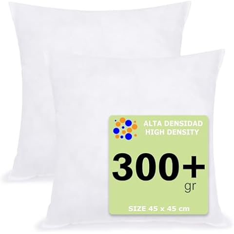 Coussins PEKITAS 45 x 45 cm Cover