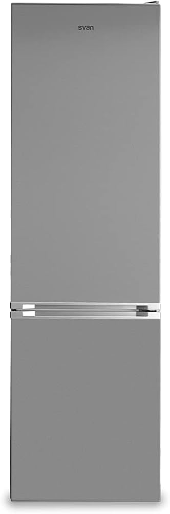 Купить Холодильник Дон R 299g Черный Новосибирск