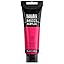 Fluorescent Pink
